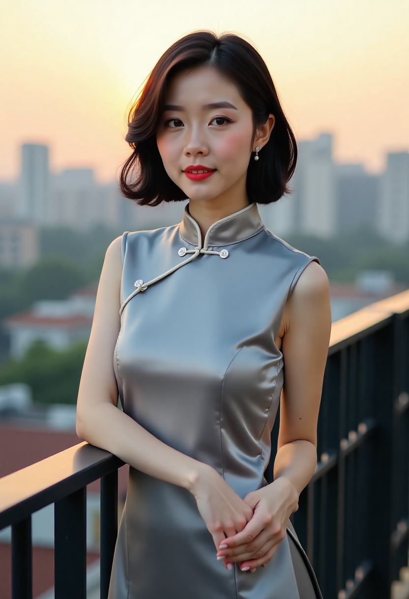 影视探微馆