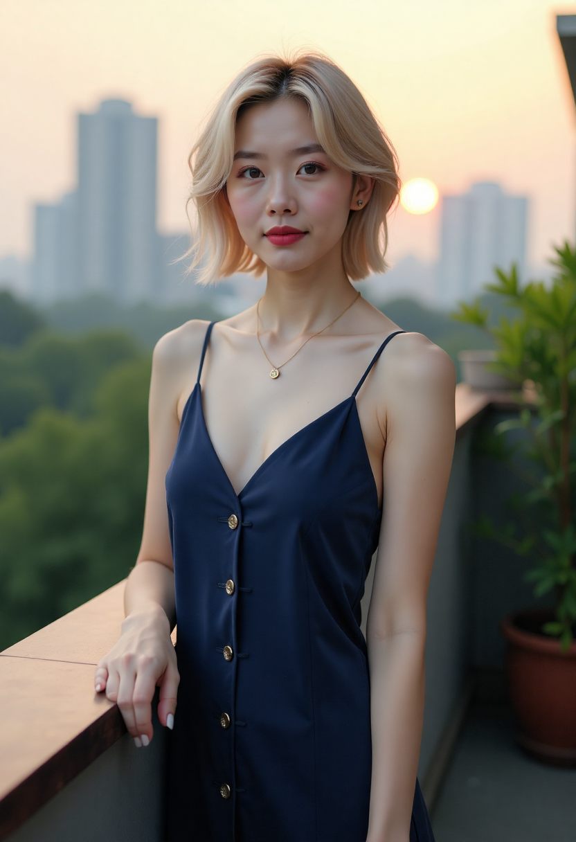 王爷幽谷伏笔